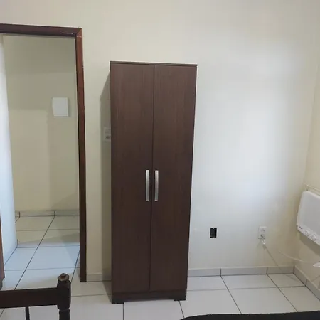 Apes Centro Comercial Vilage Angra dos Reis Room photo