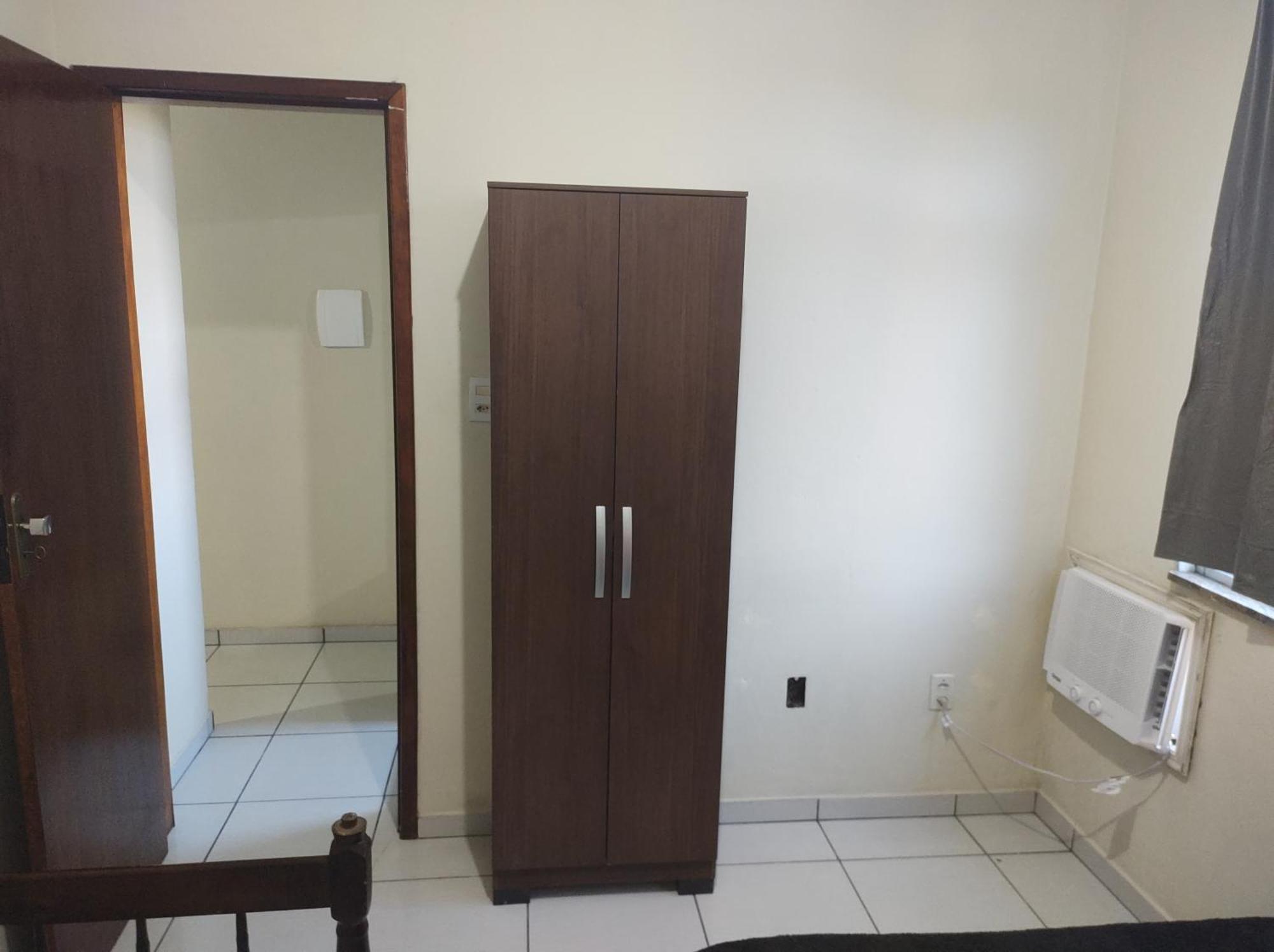 Apartment Apes Centro Comercial Vilage