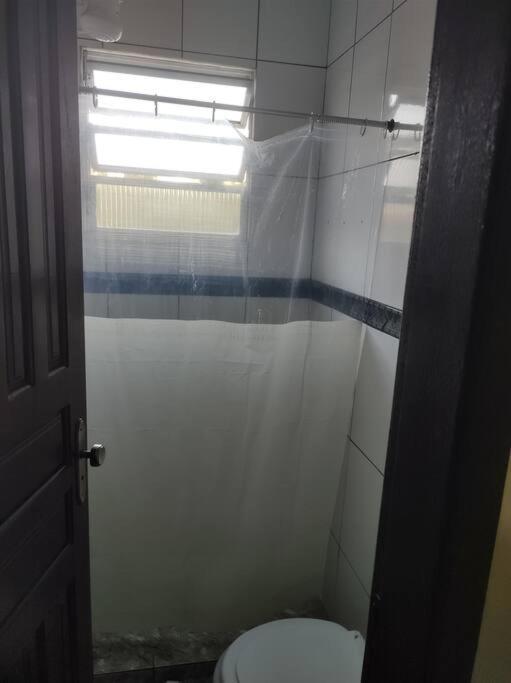 Apartment Apes Centro Comercial Vilage *