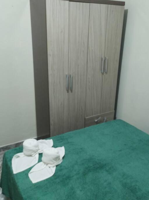 Apartment Apes Centro Comercial Vilage *