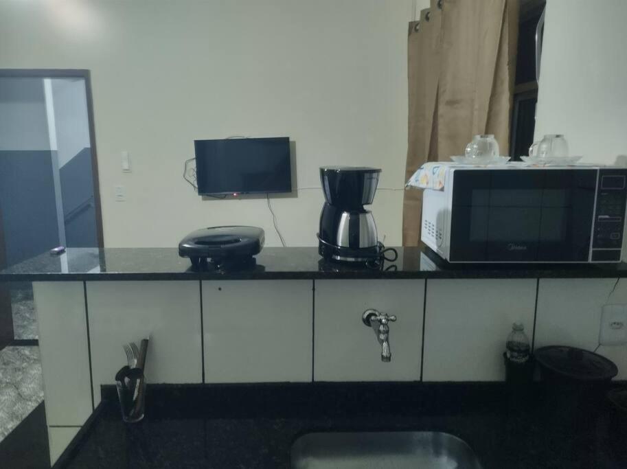 Apartment Apes Centro Comercial Vilage