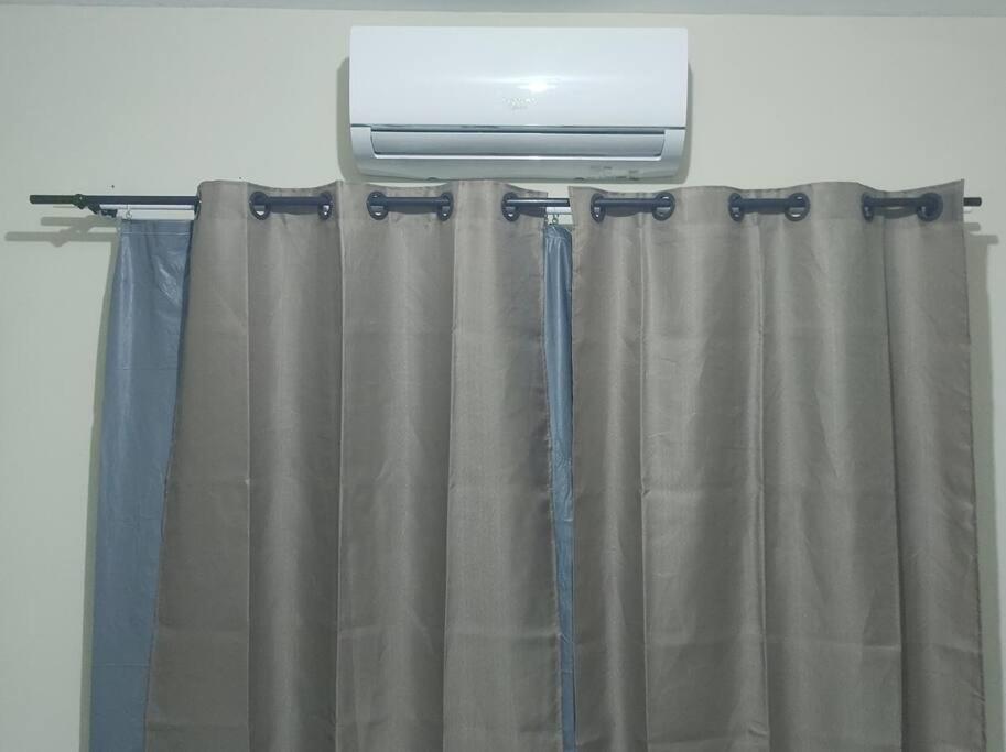 Apartment Apes Centro Comercial Vilage