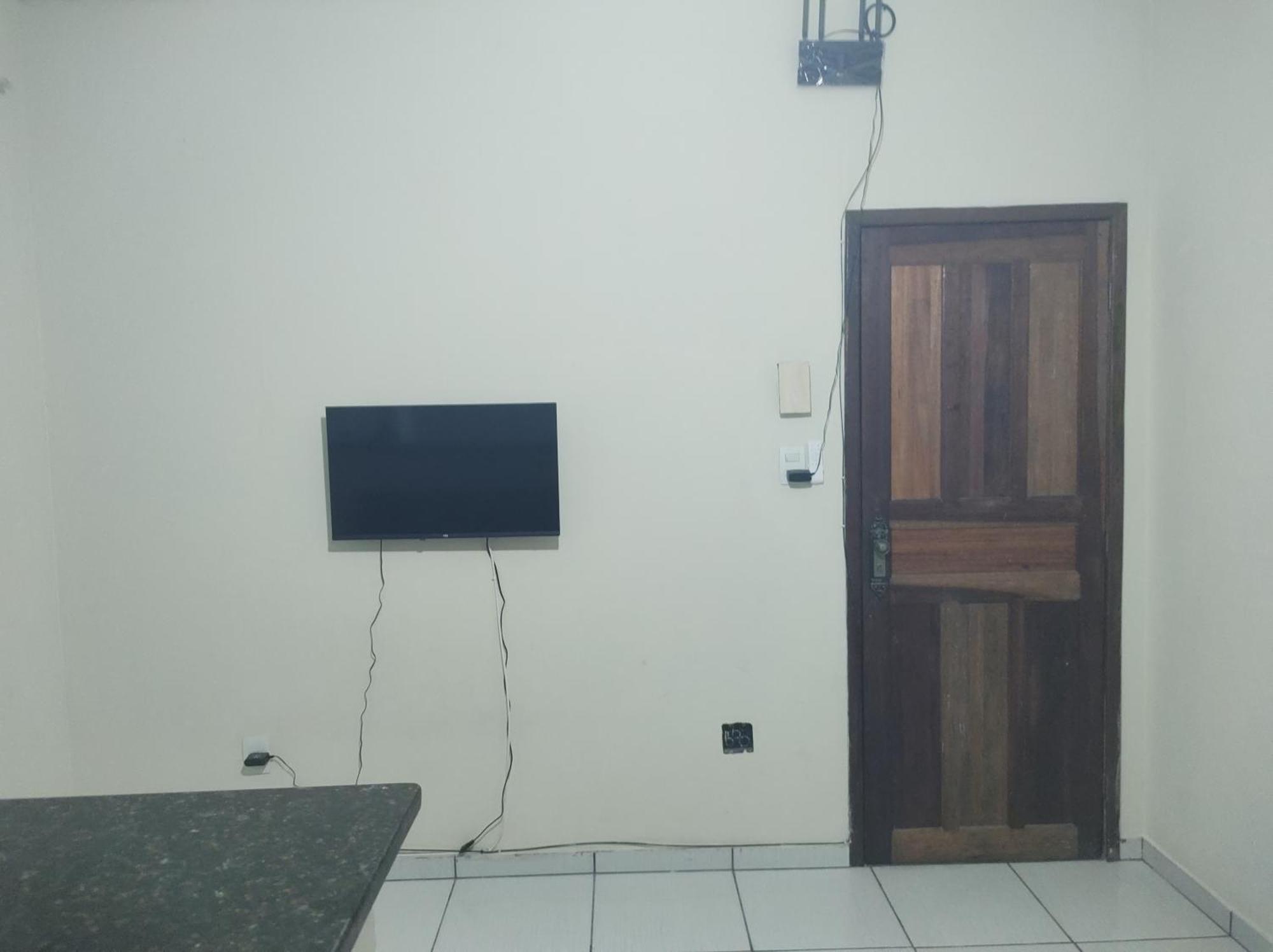 Apartment Apes Centro Comercial Vilage