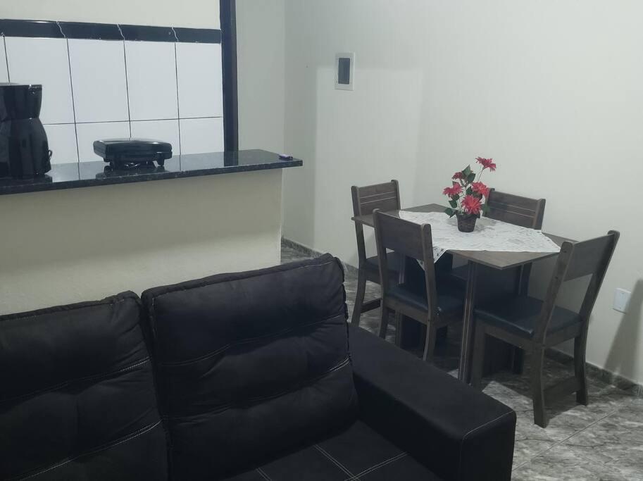 Apartment Apes Centro Comercial Vilage *